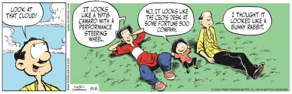 baldo